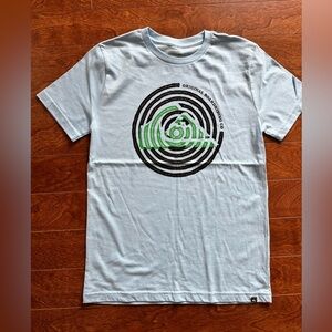 Quiksilver Tee
